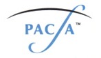 PACFA